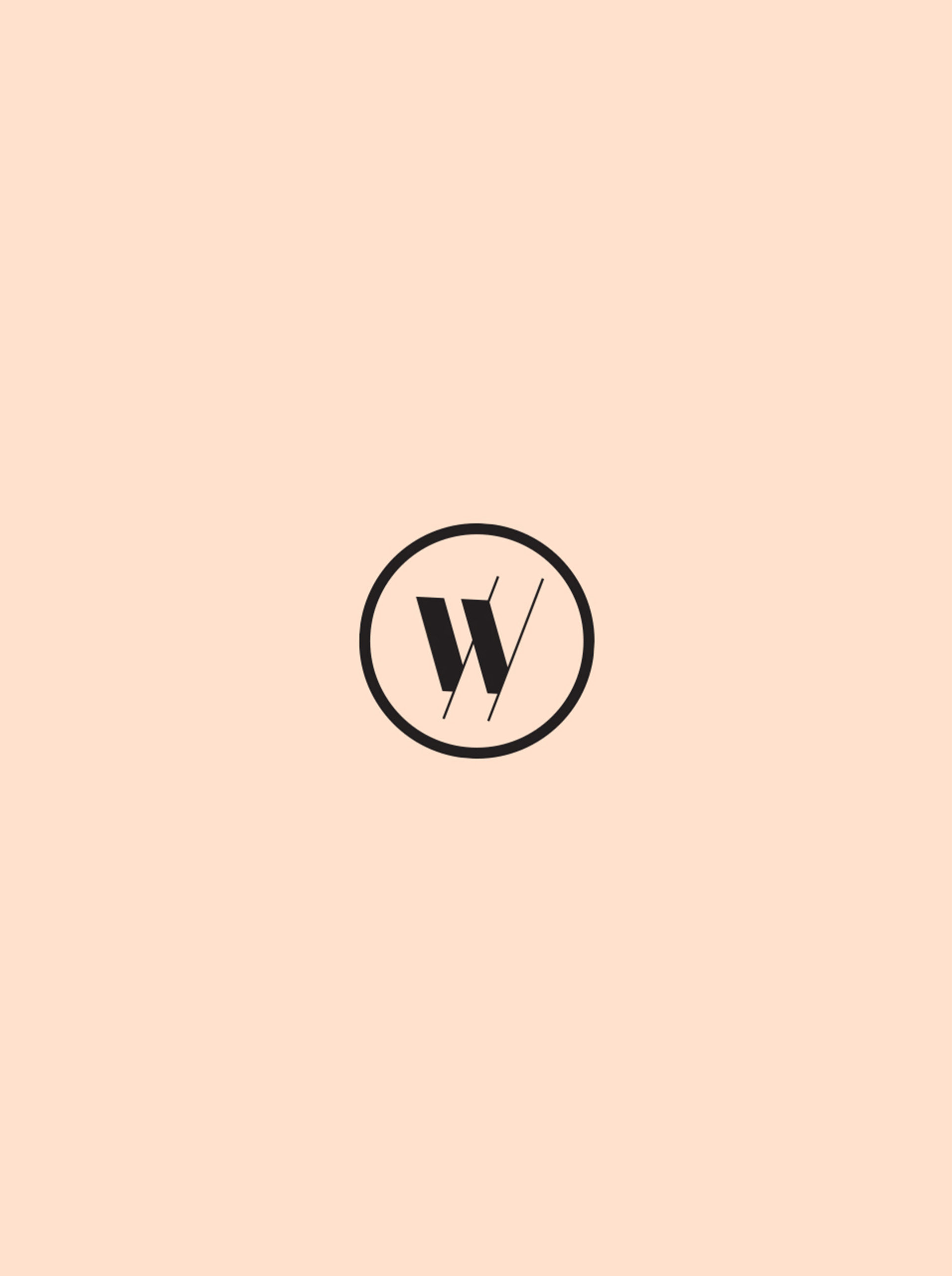 Waerk Identity